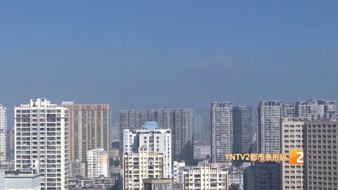 冷冷冷！局地直降12℃，雨雪猛扑，云南即将迎来大降温