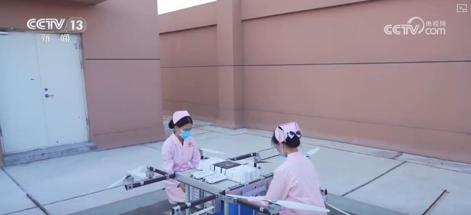 万亿级，产业增长强劲！低空场景“全域开花”助力低空经济迈向“大众市场”