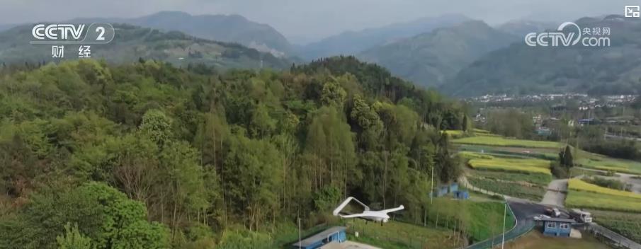 民用无人机“上户口”有新规：实名登记激活才能飞