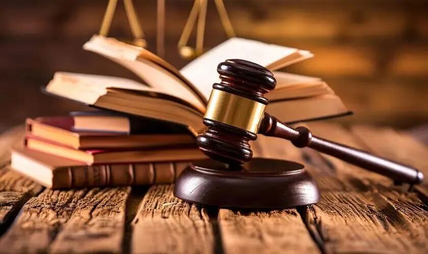 提前8小时上班、没走最短路线……这些情况下发生事故算工伤吗？