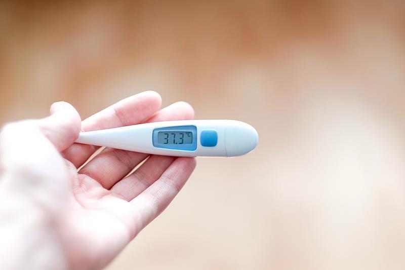 水银体温计明年禁产，一文教你家用体温计怎么选