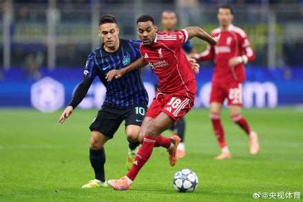 索博斯洛伊点球绝杀 索博斯洛伊点球绝杀