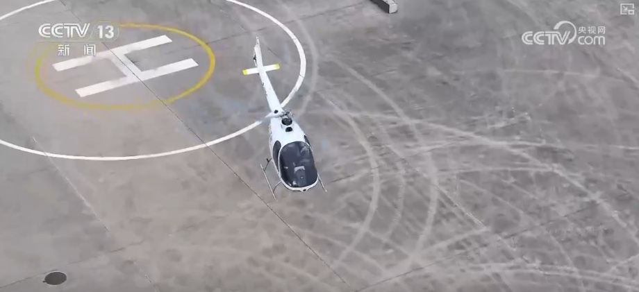 万亿级，产业增长强劲！低空场景“全域开花”助力低空经济迈向“大众市场”