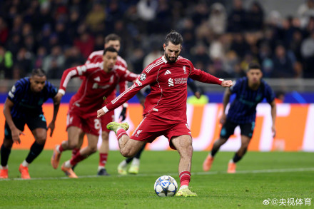 索博斯洛伊点球绝杀 索博斯洛伊点球绝杀