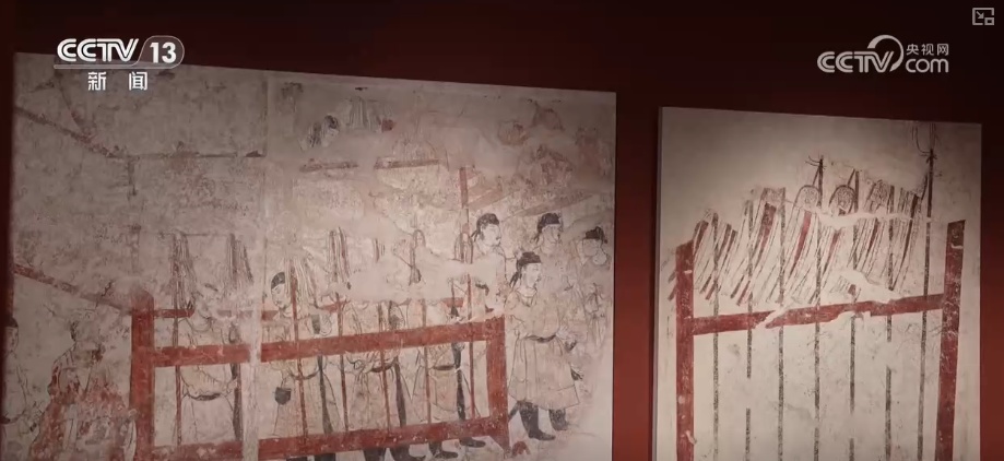 冰雪经济助推文旅地标“上新” 特色雪趣让游客留下来、住下来 带火多样消费