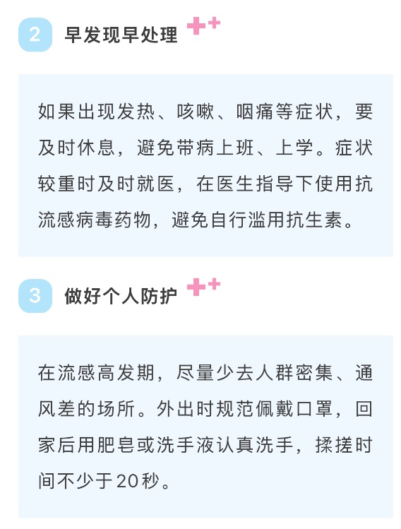 4岁女童持续发烧！不到24小时肺都白了，有这些症状立即就医