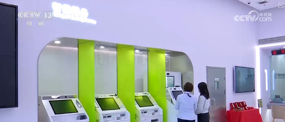 “科技+金融”双轮驱动助力企业赢得竞争力 智能玩具成为拉动经济增长新引擎