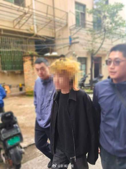 想追回被骗钱财结果二次被骗！男子专门假借追回钱财实施诈骗