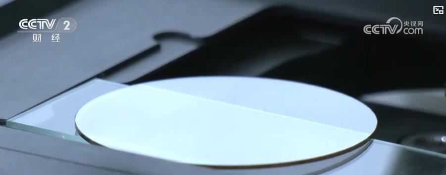 紧咬新兴产业需求 “工业牙齿”磨出超硬实力 紧咬新兴产业需求 “工业牙齿”磨出超硬实力