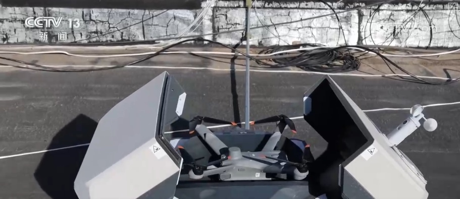 万亿级，产业增长强劲！低空场景“全域开花”助力低空经济迈向“大众市场”