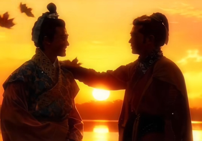 网友炸锅：我的青春回来了！