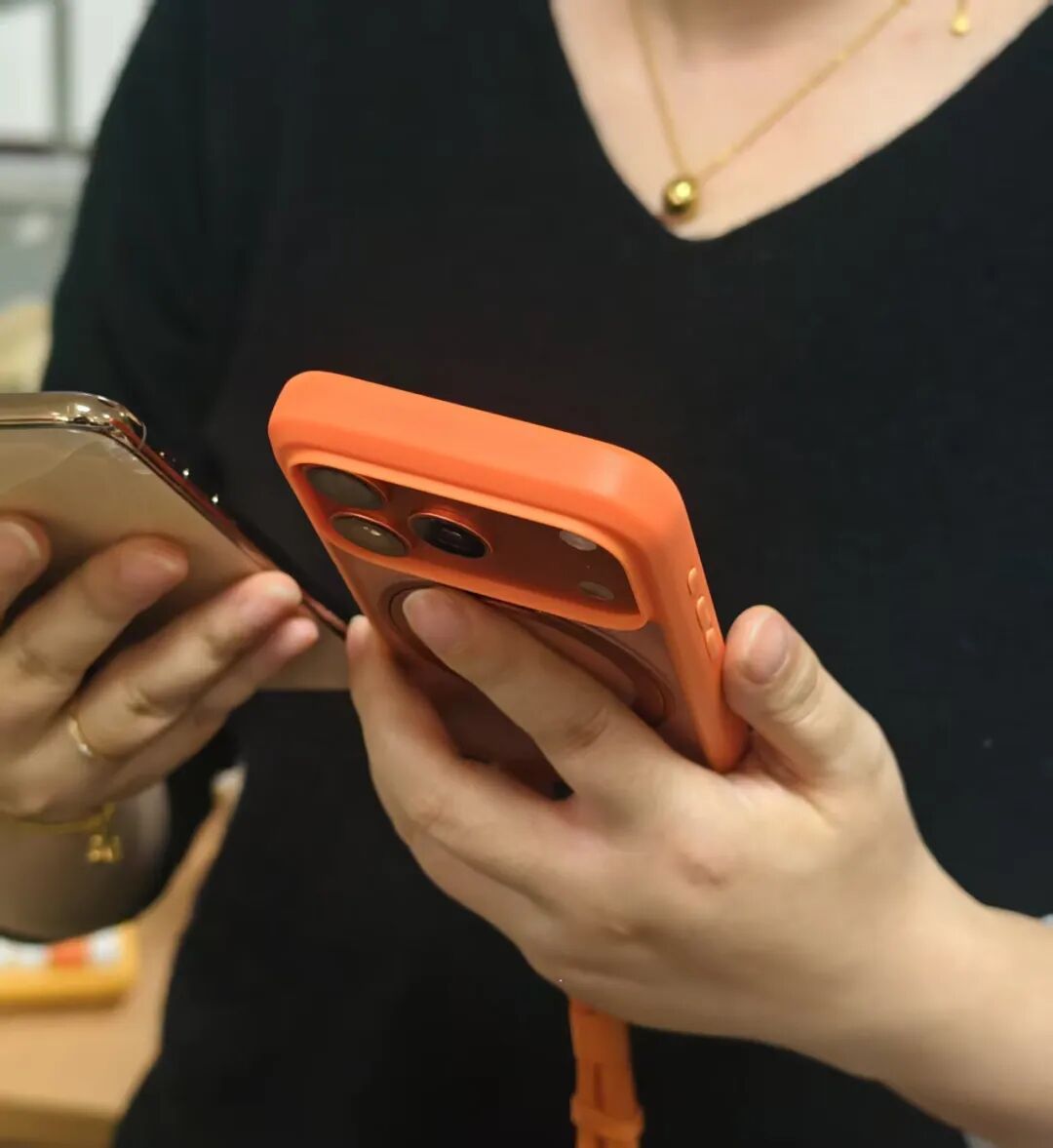 为了一张外卖优惠券，最后却损失几万块！女子遭遇连环“代付”骗局，全过程曝光