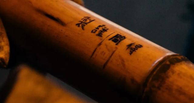 他们从未“得闲”，我们怎敢忘记！