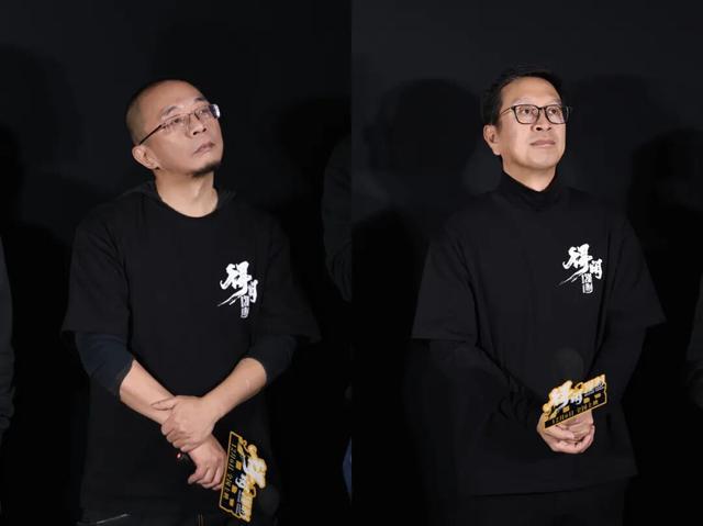 他们从未“得闲”，我们怎敢忘记！