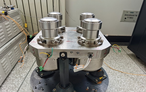 自主研制！我国超高温热泵技术取得新突破