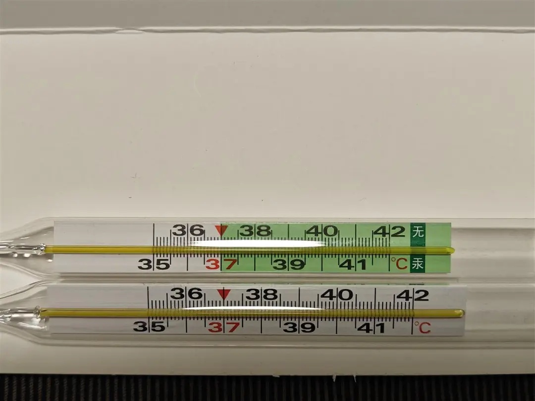 “以前5元现在15元”，有人一次抢购20支，医务人员：没必要囤！