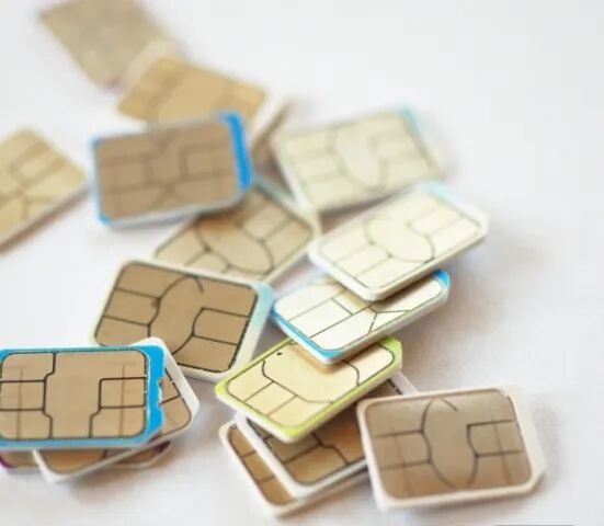 不偷手机只偷手机卡，是什么新“套路”？