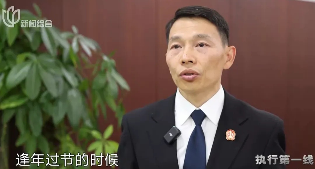 年轻妈妈产后抑郁自缢身亡，丈夫“先斩后奏”带走骨灰，娘家人苦寻四年……