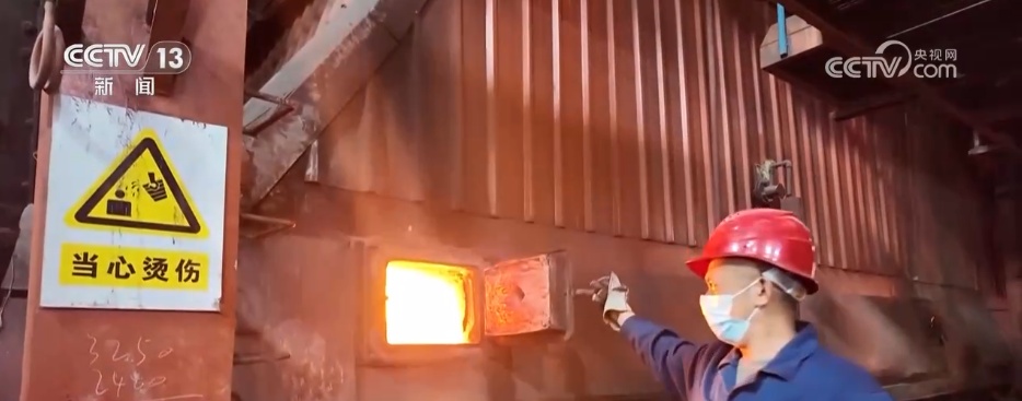 各地数措并举“战”寒潮 多部门联动保通保畅保民生 各地数措并举“战”寒潮 多部门联动保通保畅保民生