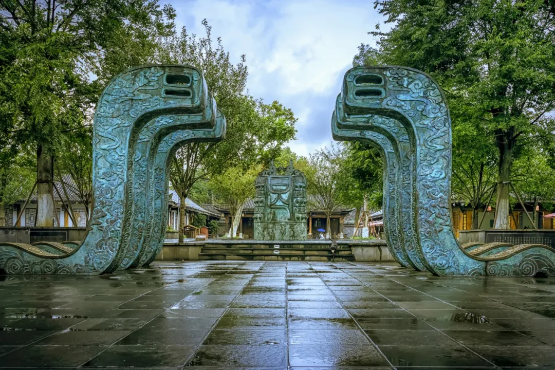 12月特价机票来了！温州出发机票低至215元