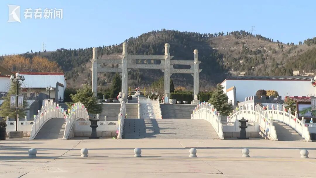 产后抑郁，她在上海自缢离世！丈夫“先斩后奏”带走骨灰，娘家人苦寻四年，无处祭奠