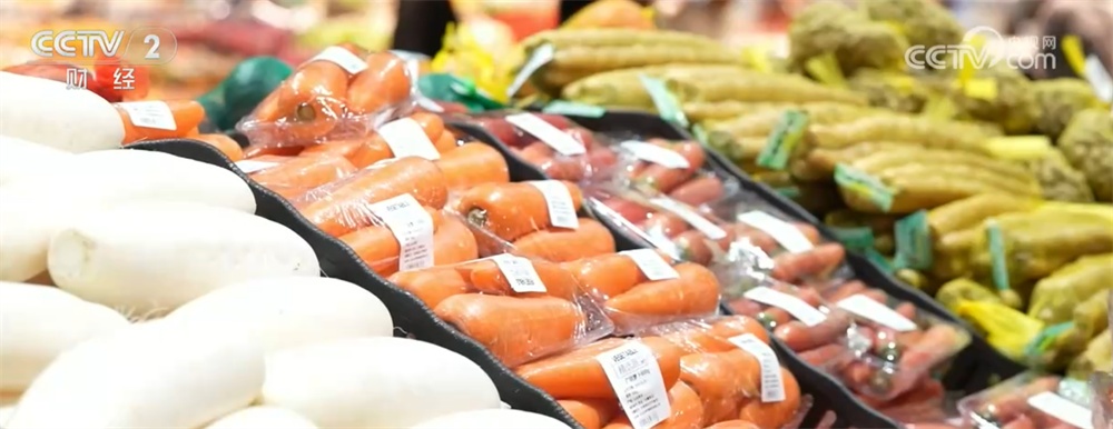 中国经济稳中向好展现强大“韧性+活力” 中国仍是世界经济重要增长引擎