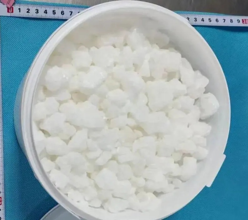 “蟑螂凝胶诱饵”中查获9978克K粉，网友：蟑螂最冤的一次