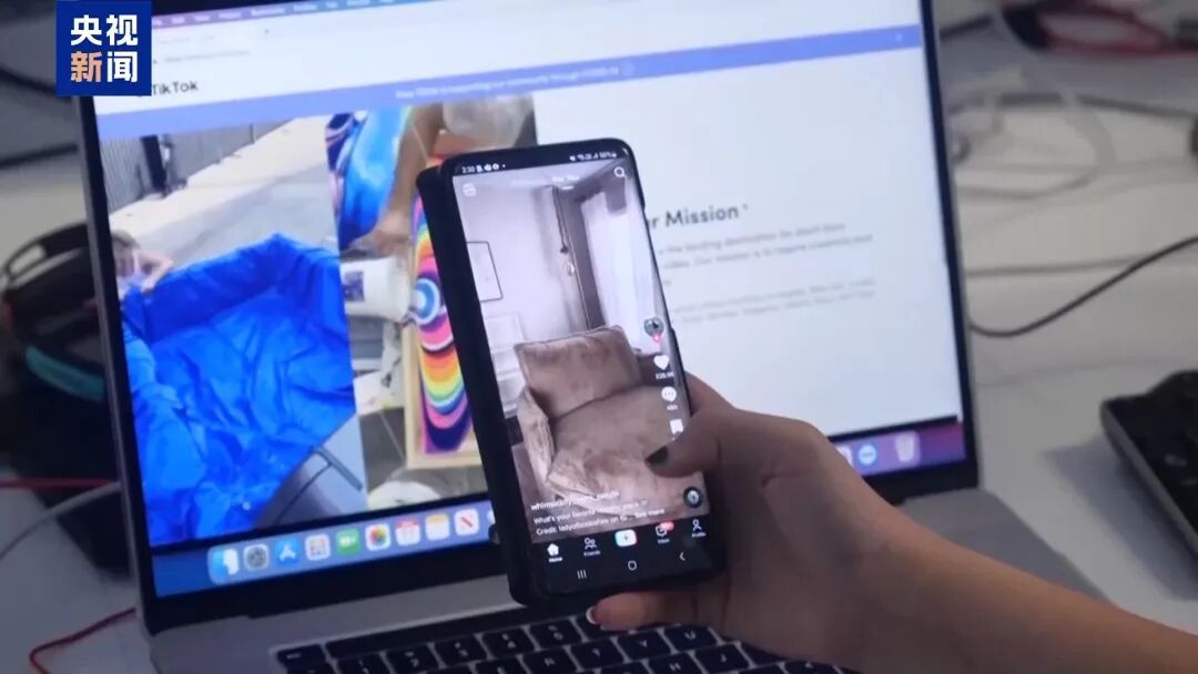 多国限制青少年使用社媒：放下手机，回归现实世界