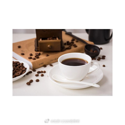 如何预防喝咖啡引起的牙齿变黄？已经黄了怎么办？