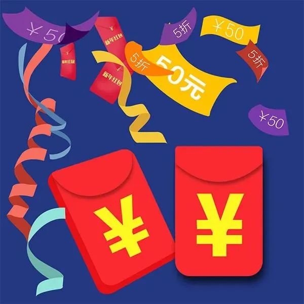 双十二”网购需警惕! 民警拆解假客服诈骗套路 双十二”网购需警惕! 民警拆解假客服诈骗套路