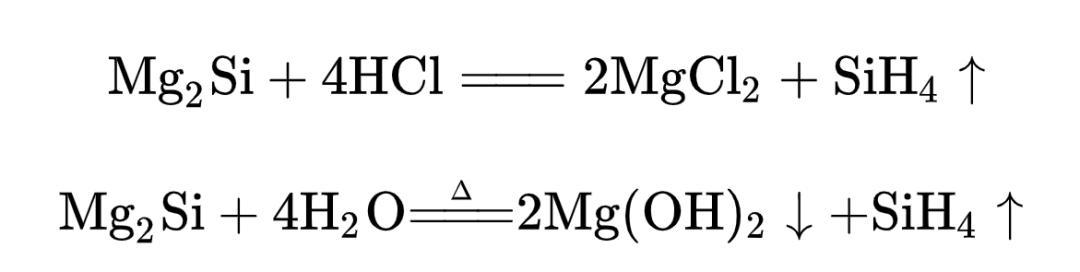 为什么拖完地总有股腥臭味？真相竟然是……