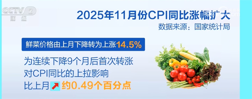 中国经济稳中向好展现强大“韧性+活力” 中国仍是世界经济重要增长引擎