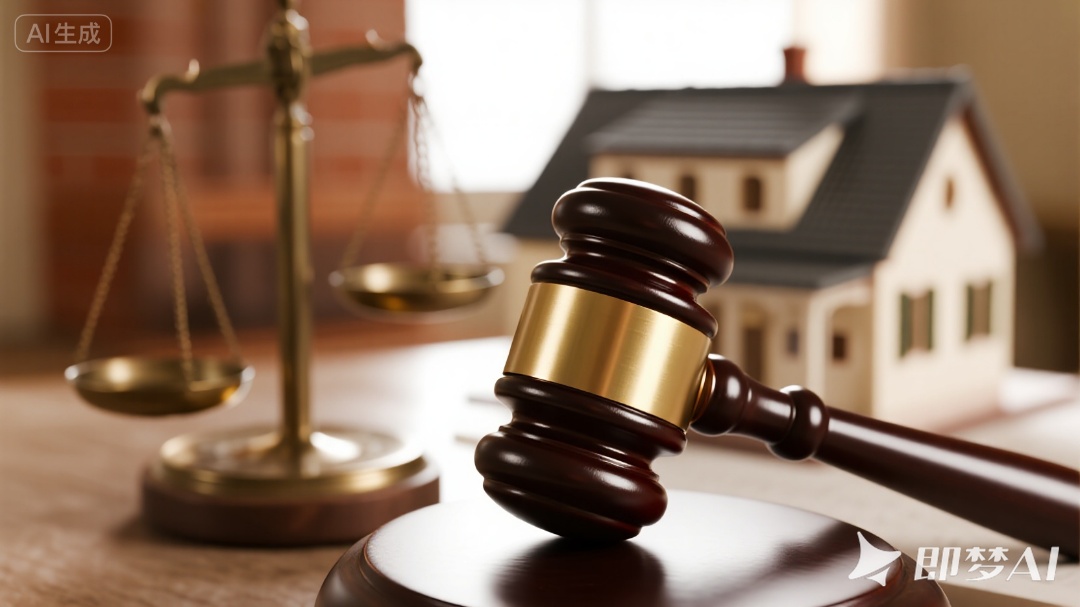 上海阿伯隐瞒独居妹妹遗赠，导致女儿丢掉一套房……