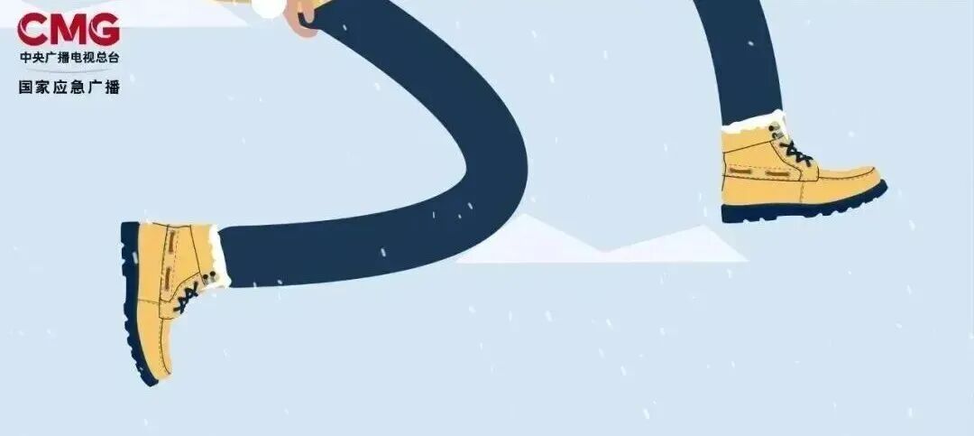 明天，呼市人请务必提早30分钟出门！呼和浩特重要提醒！