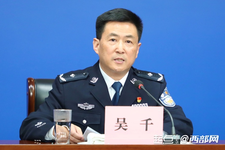 今年以来 陕西外籍旅客入境量达到25.2万人次 同比增长1倍