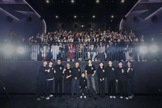 他们从未“得闲”，我们怎敢忘记！