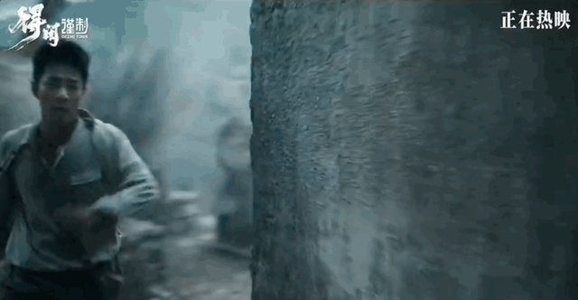 他们从未“得闲”，我们怎敢忘记！