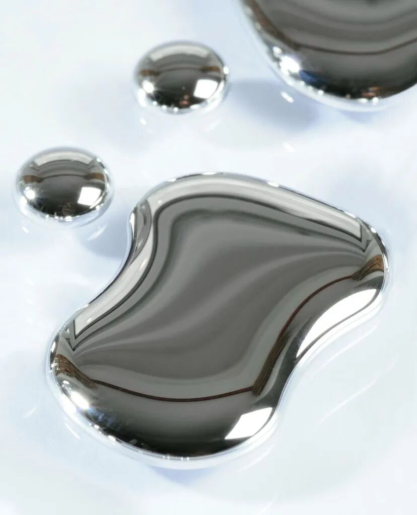 告别“甩一甩”!明年起,水银体温计全面禁产 告别“甩一甩”!明年起,水银体温计全面禁产