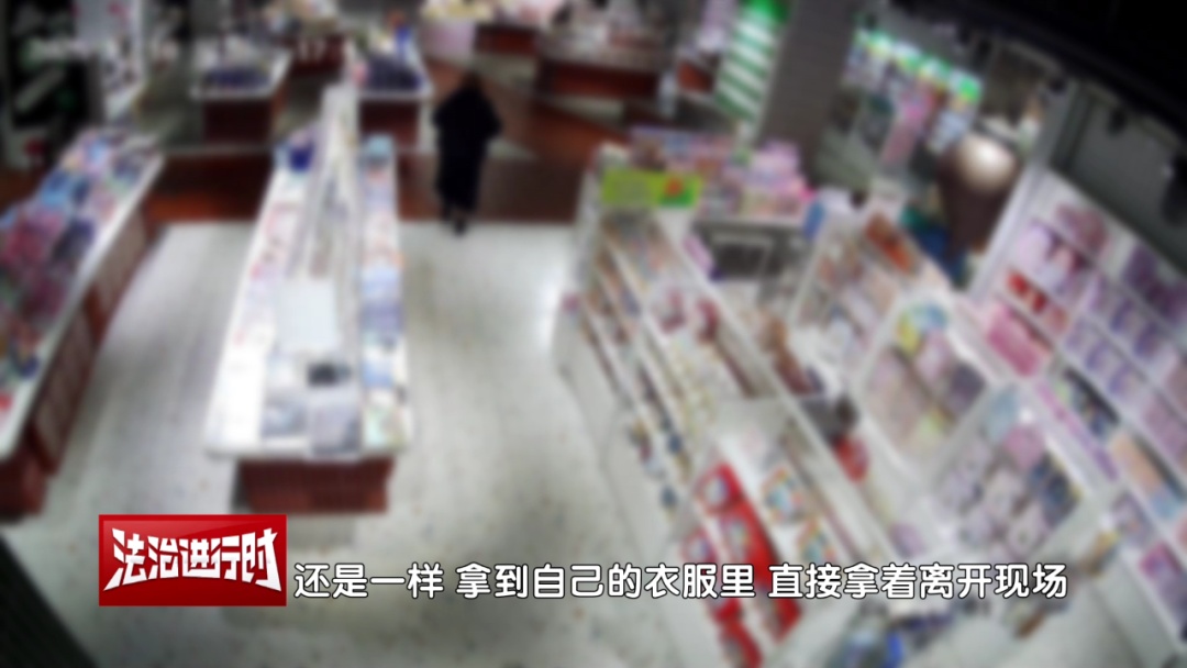 北京警方刑拘1名女子：“痴迷盲盒”演变成了“违法犯罪”