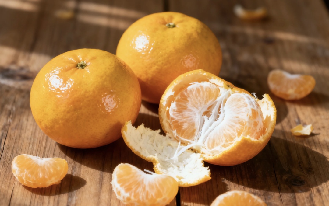 结节最“怕”的3种食物，你家厨房就有！推荐3款散结方，在家就能泡→