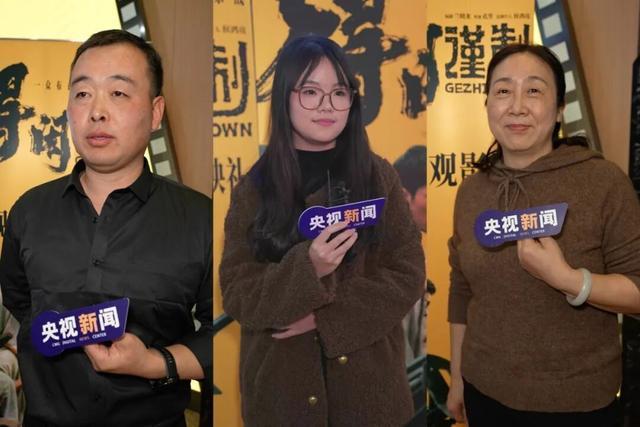 他们从未“得闲”，我们怎敢忘记！