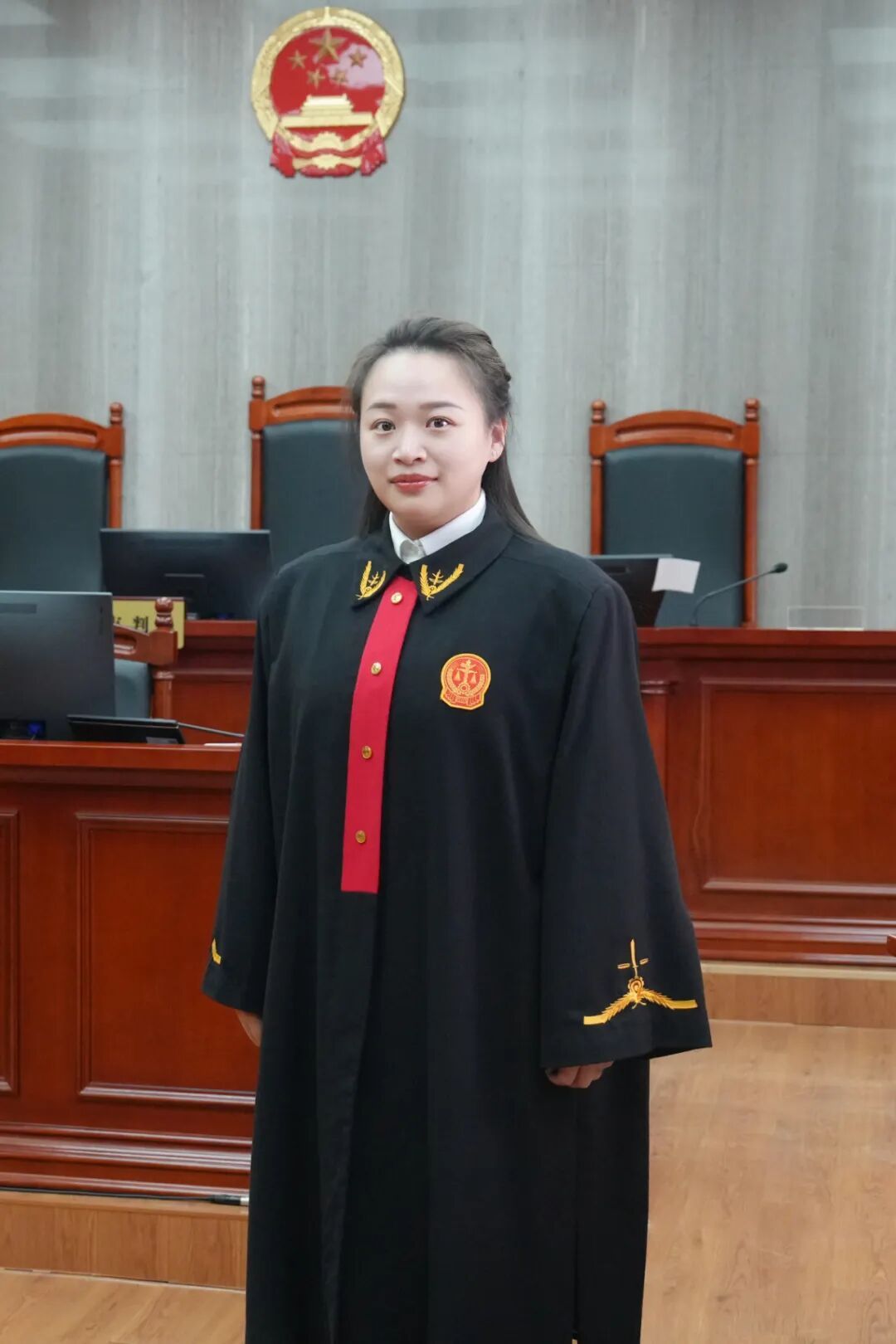 上海一爷叔隐瞒实情，“好心”却让女儿痛失一套房！