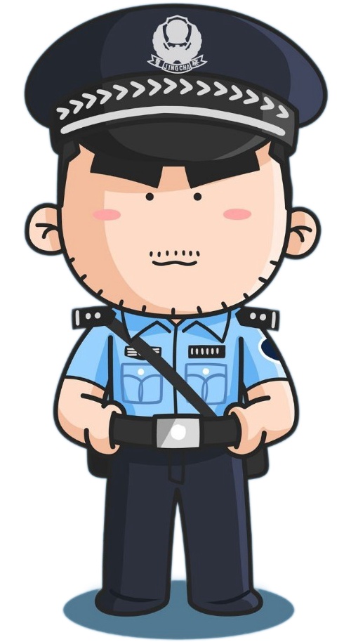 黑吃黑？宁夏一男子将电诈资金占为己用，被刑拘