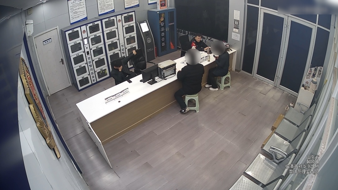 诡异订单！我的账号十几分钟“自动”购物60笔……