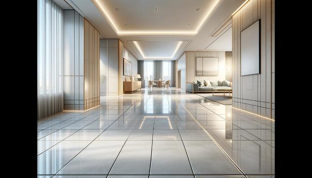 为什么拖完地总有股腥臭味？真相竟然是……