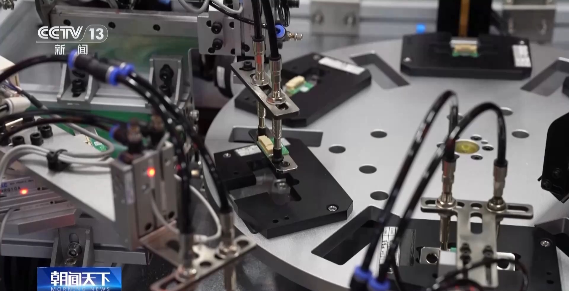 近15万亿新增贷款去哪了？三个关键领域带你看经济发展“风向标”