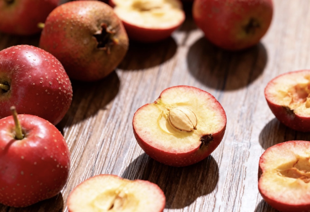 结节最“怕”的3种食物，你家厨房就有！推荐3款散结方，在家就能泡→