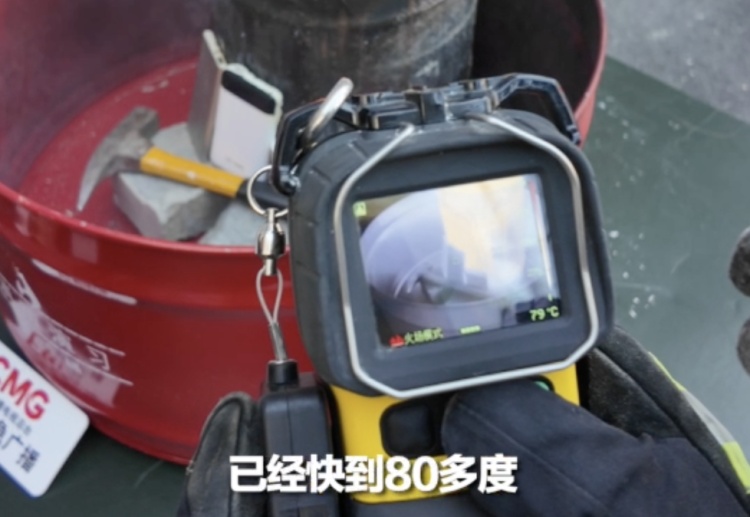 你口袋里的充电宝安全吗？