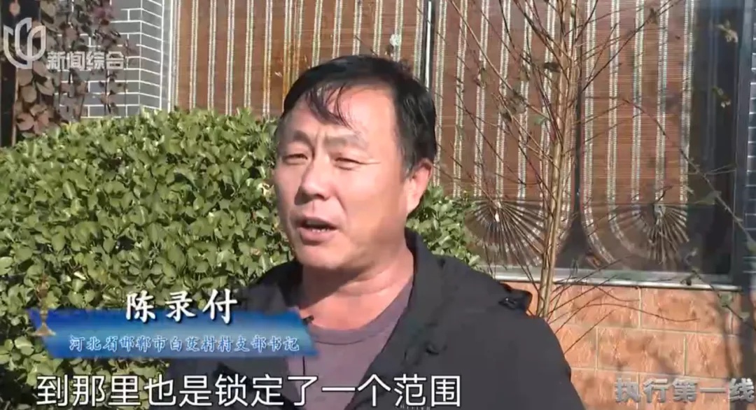 年轻妈妈产后抑郁自缢身亡，丈夫“先斩后奏”带走骨灰，娘家人苦寻四年……