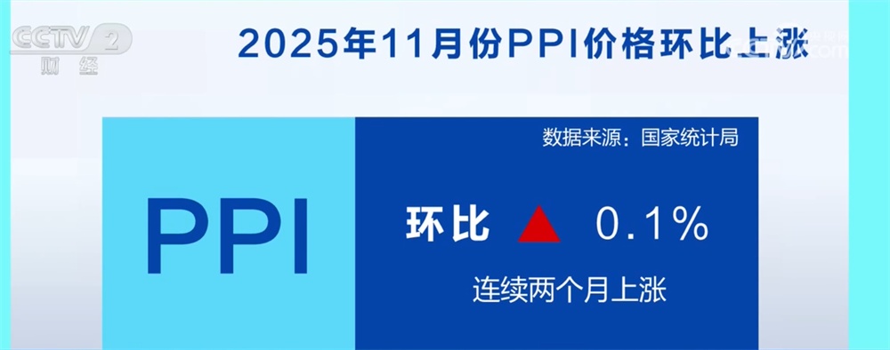 中国经济稳中向好展现强大“韧性+活力” 中国仍是世界经济重要增长引擎